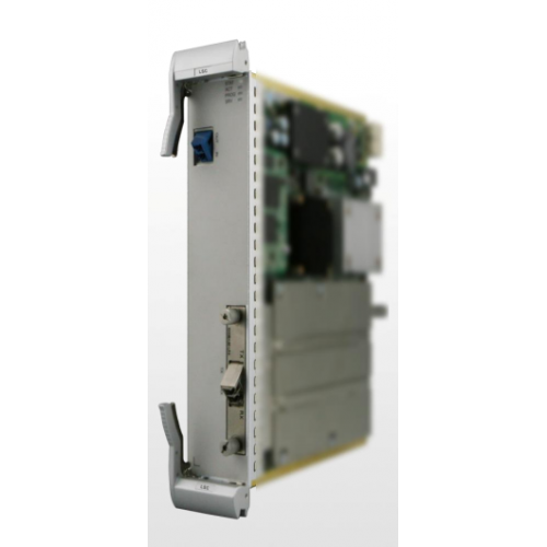 TN17LSC OSN8800 Optical Transponder Unit